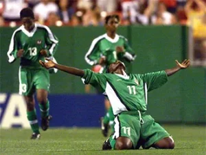 falcons-1998