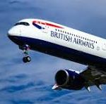 British Airways