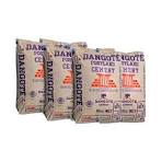 Dnagote Cement