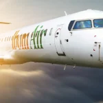 Ibom-Air-aircraft