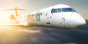 Ibom-Air-aircraft