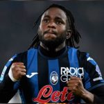 Lookman