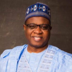 NGX Chairman