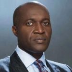 Roosevelt-Ogbonna