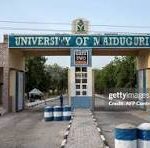 UNIMAID