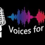 Voices of Impact