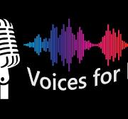 Voices of Impact
