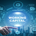 Working-Capital