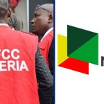 efccnnpc-1170x658