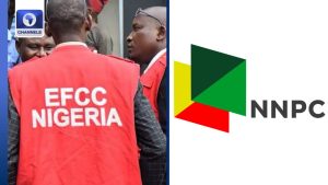 efccnnpc-1170x658