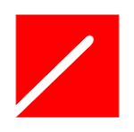 united capital