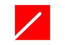 united capital
