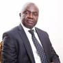 CCPE Director