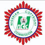 Copy Right Commission