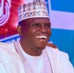 Dauda Rarara