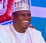 Dauda Rarara