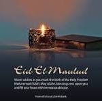 Eid-del Maluud