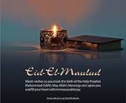 Eid-del Maluud