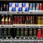 Energy Drink