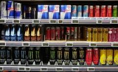 Energy Drink