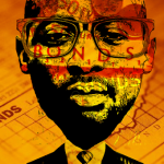 Fixed-Income-and-Bonds