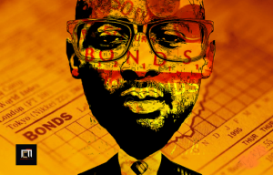 Fixed-Income-and-Bonds