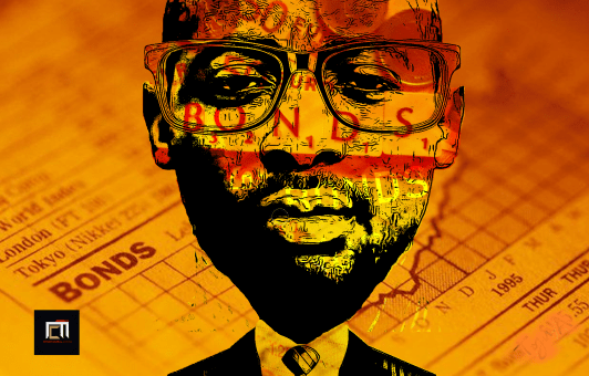 Fixed-Income-and-Bonds