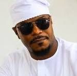 Gbedebo Vivor