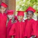 Graduation Party