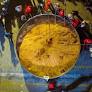 Hilda Baci Largest Pot of Rice