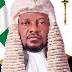 Hon.Martins Amaewhule