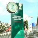 INEC-HQ-1za