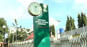 INEC-HQ-1za