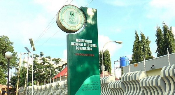 INEC-HQ-1za