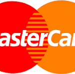 Master Card