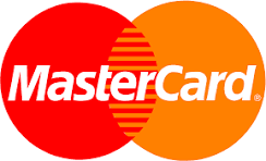 Master Card