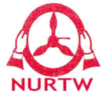 NURTW