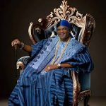 Obesere