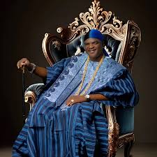 Obesere