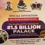 Obi of Lagos Image