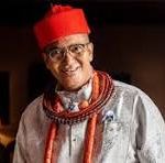 Oscar Ibru