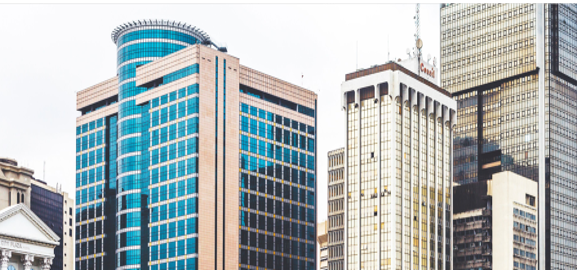 Private Sector image