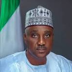 Speaker Abbas