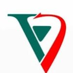 VFD