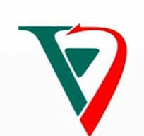 VFD