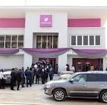 Wema Bank
