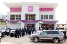 Wema Bank