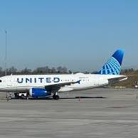 Airport Tarmac