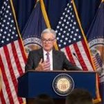 FED CHAIR