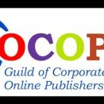 GOCOP